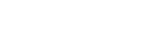 Logo of European Leadership Workshops